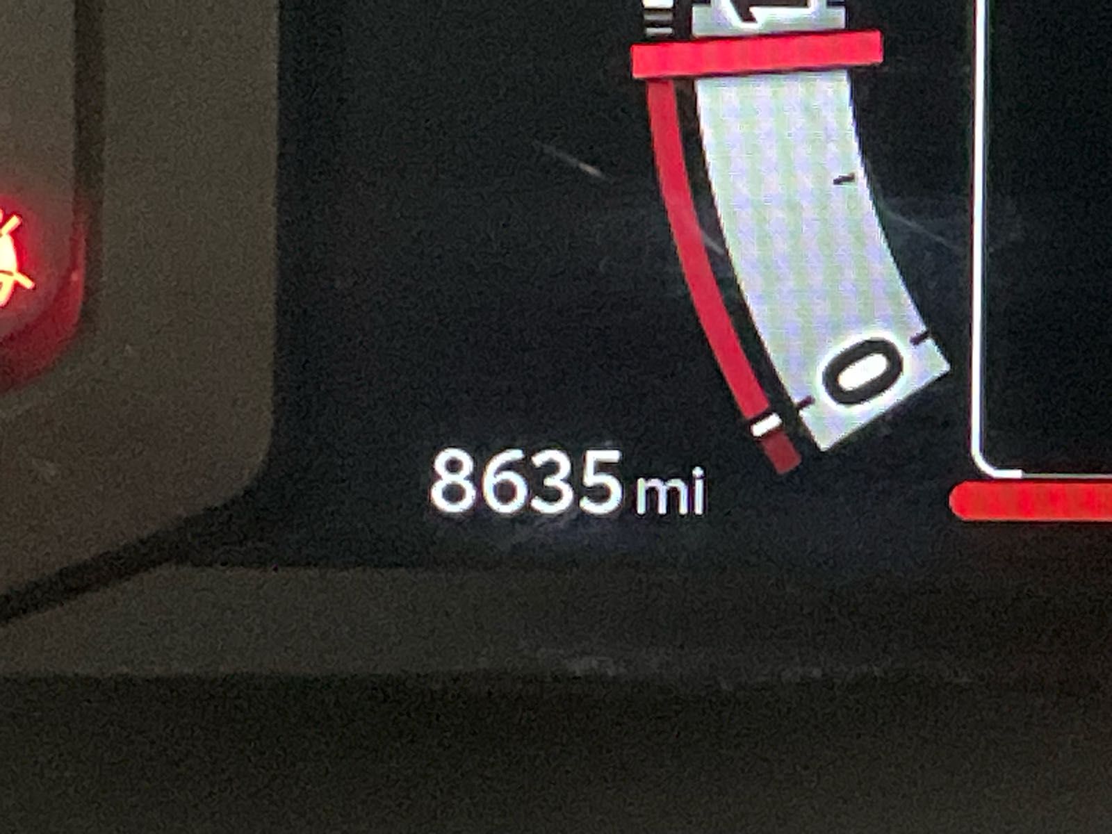 2025 Toyota Tacoma SR5 RWD