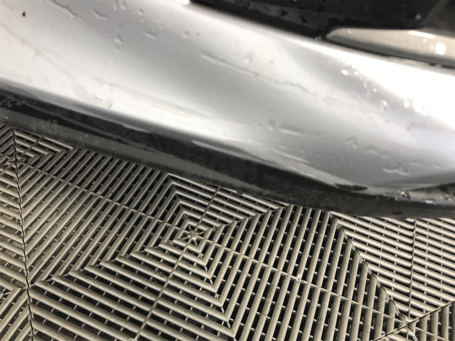 2023 Lexus RX RX 350 Luxury FWD