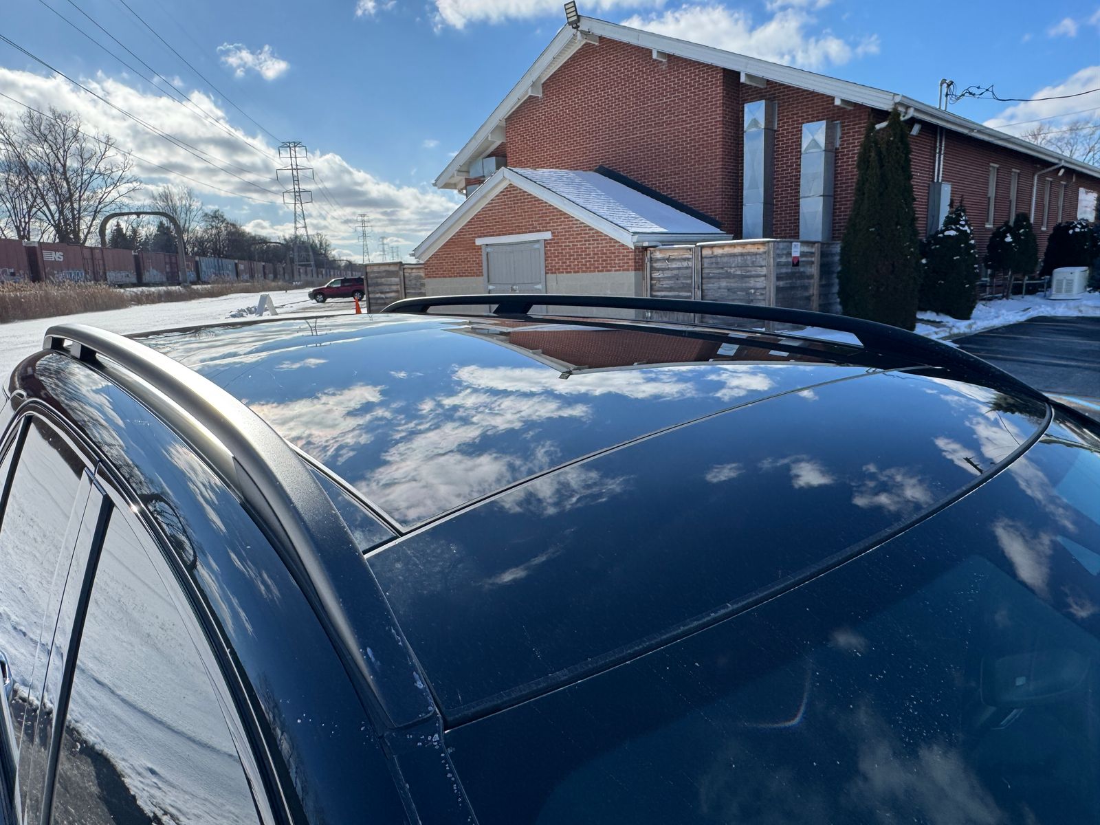 2021 Mercedes-Benz GLE GLE 350 RWD