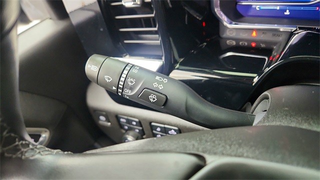 2024 Chevrolet Silverado 3500HD High Country AWD