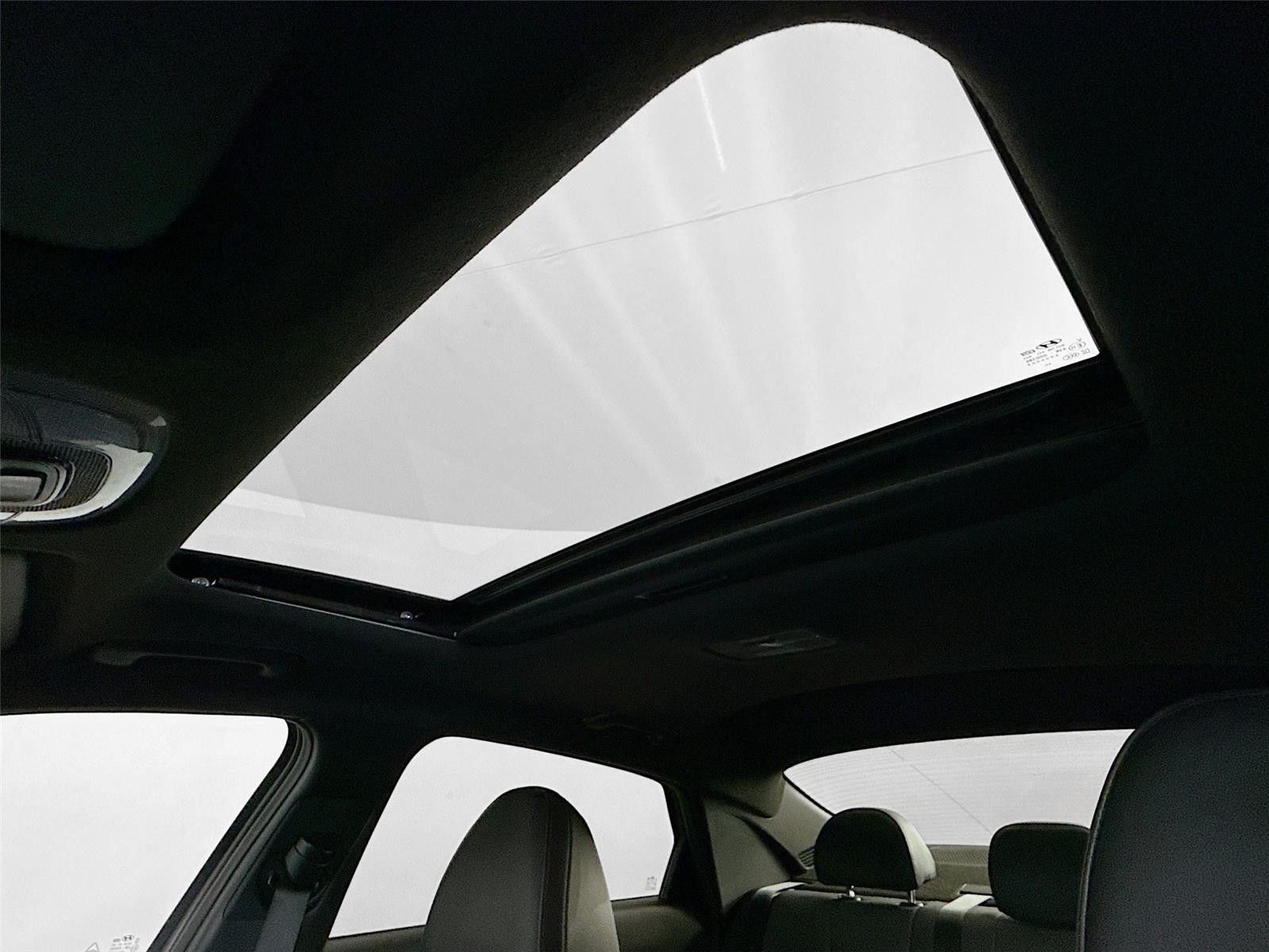 2024 Hyundai Elantra N Line FWD