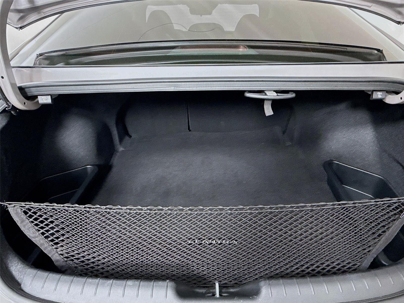 2024 Hyundai Elantra N Line FWD