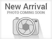 2024 Mercedes-Benz C-Class C 300 RWD