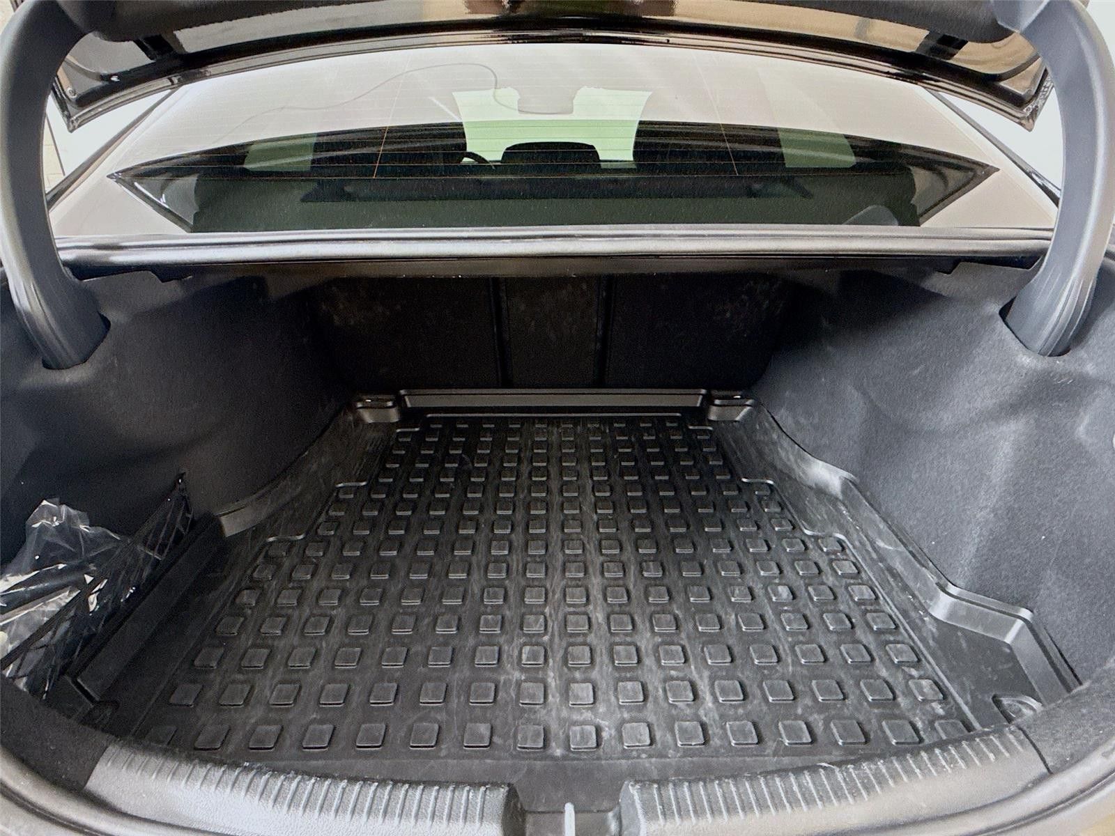 2024 Mercedes-Benz C-Class C 300 RWD