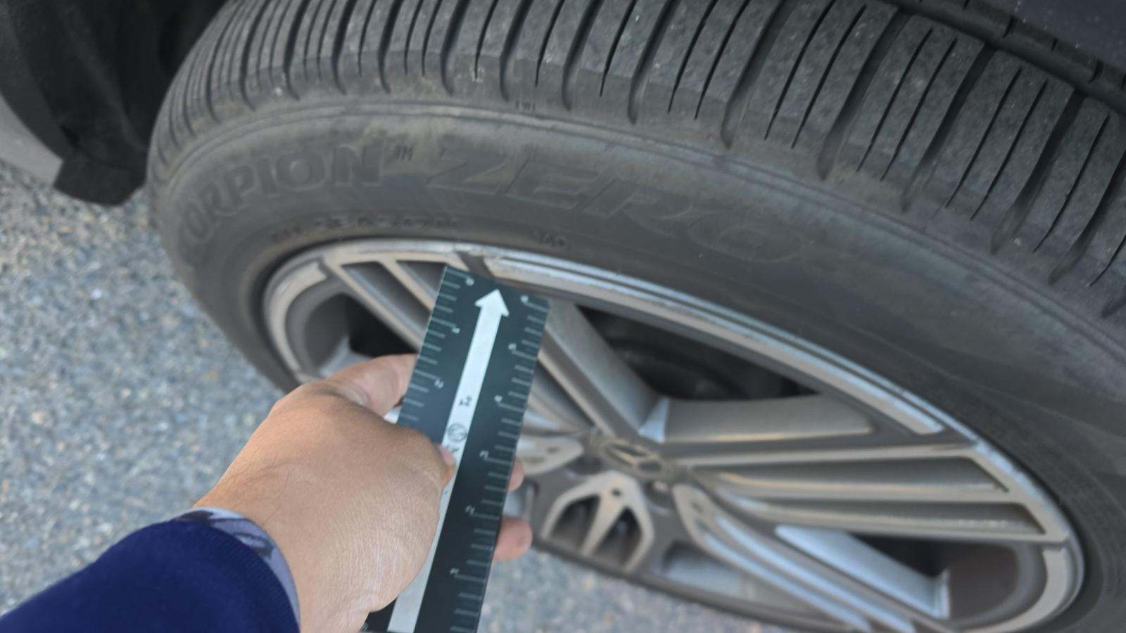 2024 Mercedes-Benz GLS GLS 450 AWD