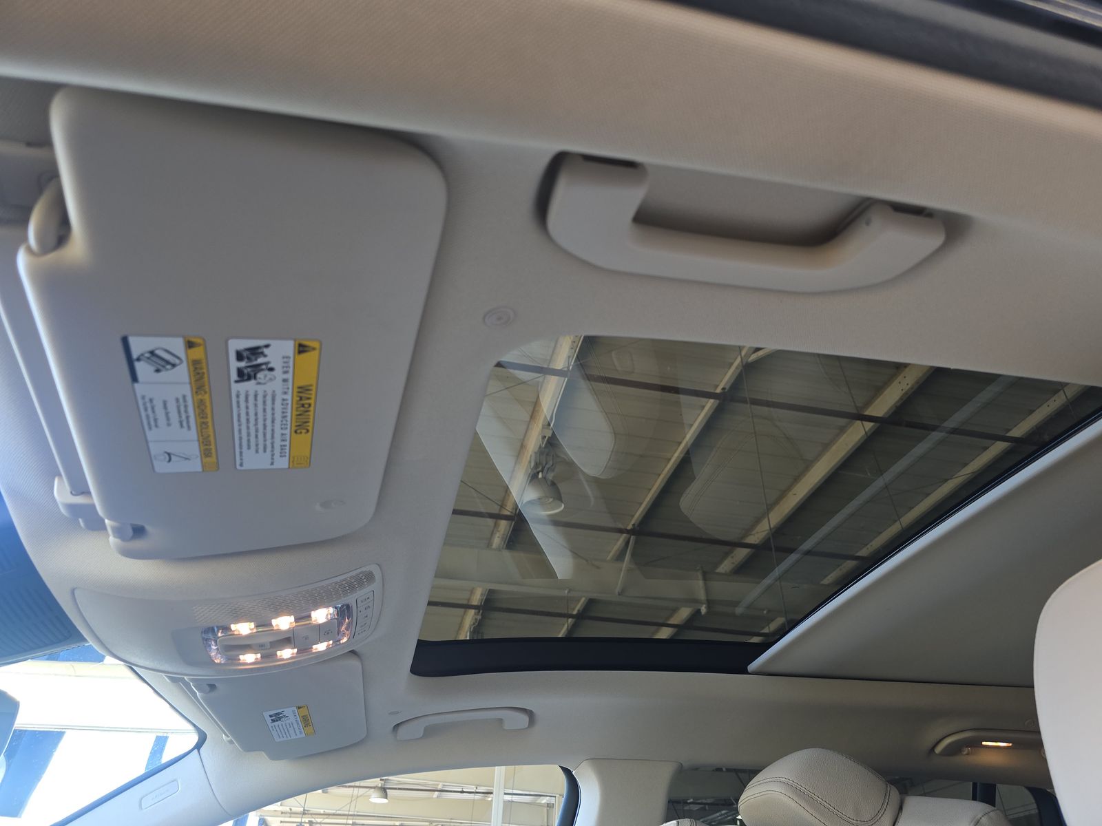 2024 Mercedes-Benz GLS GLS 450 AWD