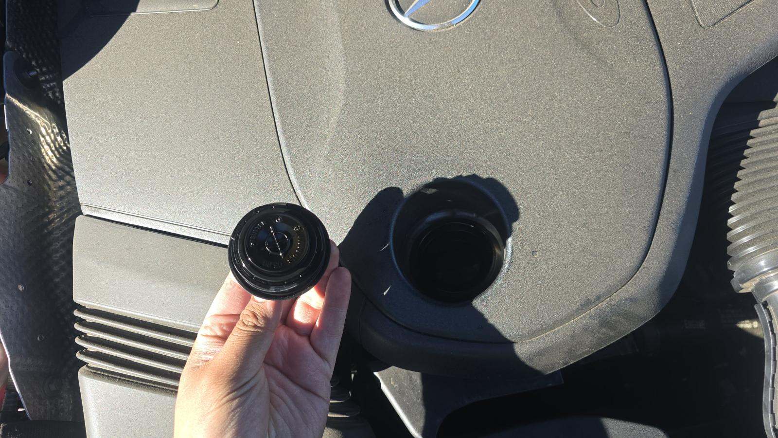 2024 Mercedes-Benz GLS GLS 450 AWD