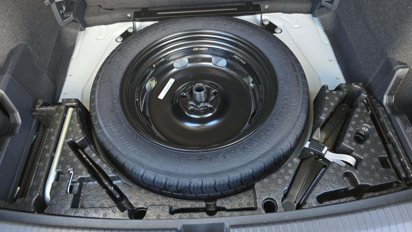 2022 Volkswagen Tiguan 2.0T SE R-Line Black AWD