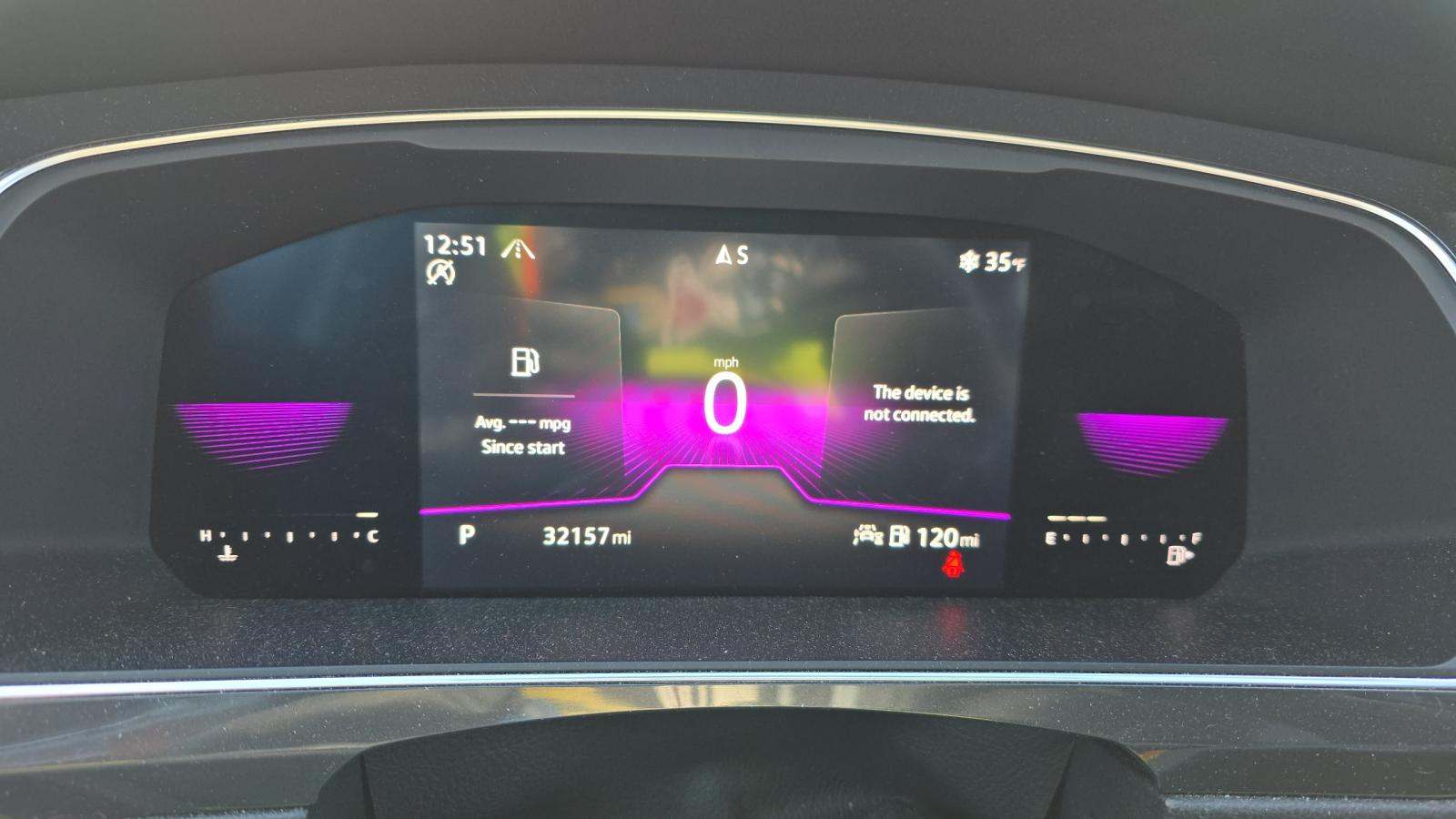 2022 Volkswagen Tiguan 2.0T SE R-Line Black AWD