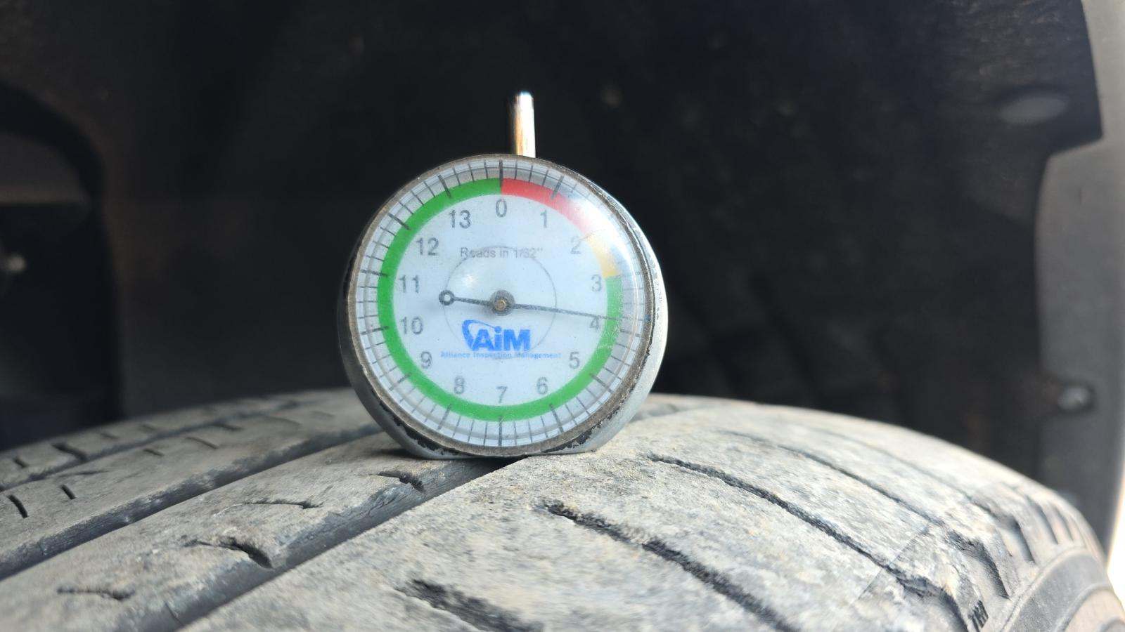 2022 Dodge Durango R/T Plus AWD