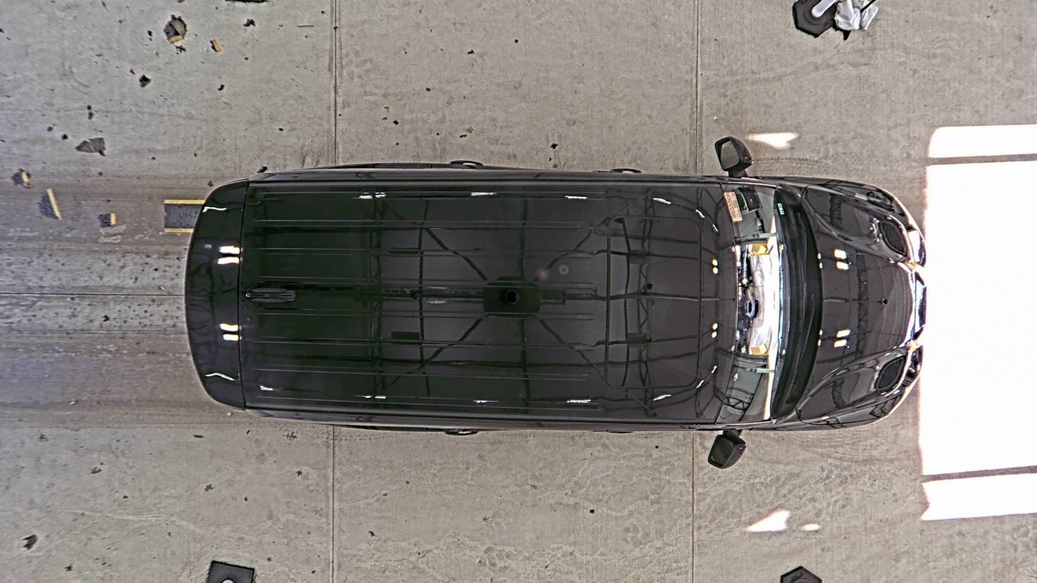 2022 Dodge Durango R/T Plus AWD