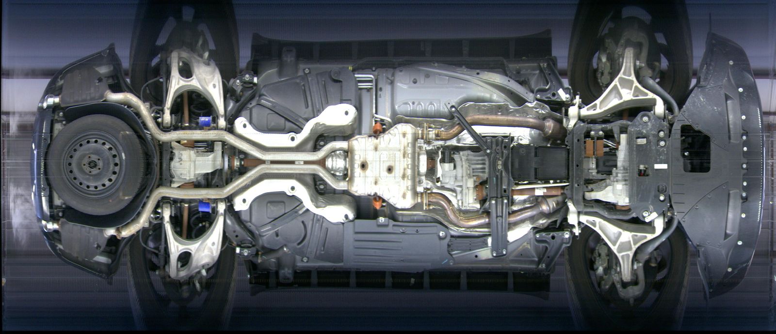 2022 Dodge Durango R/T Plus AWD