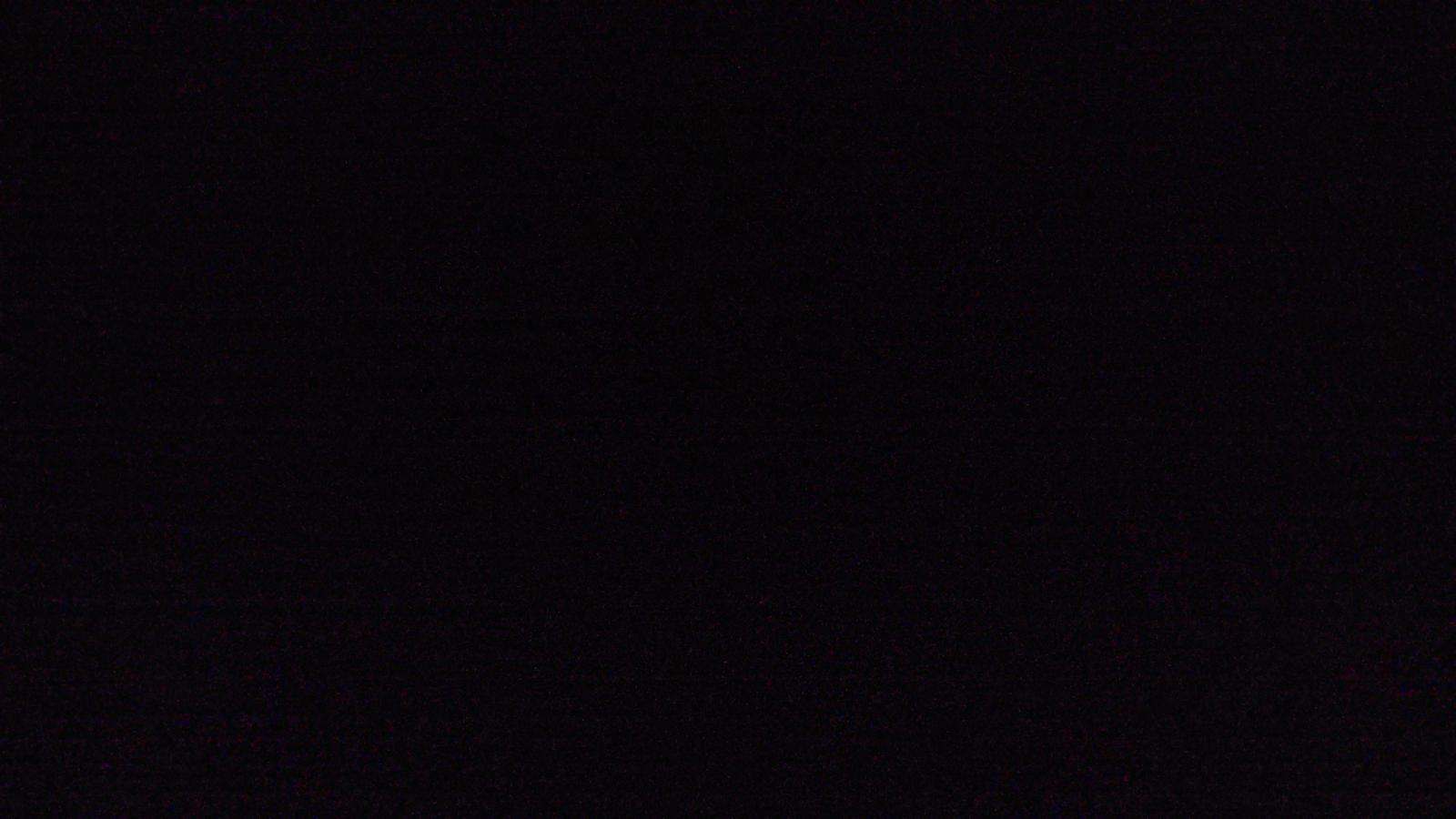 2022 Volkswagen Tiguan 2.0T SE R-Line Black AWD