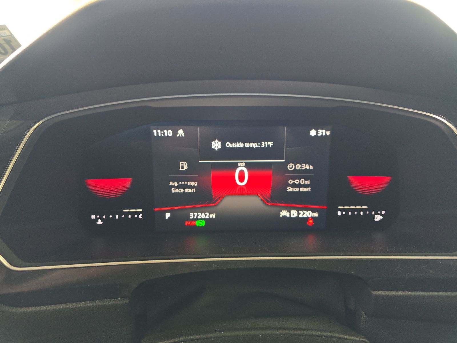 2022 Volkswagen Tiguan 2.0T SE R-Line Black AWD