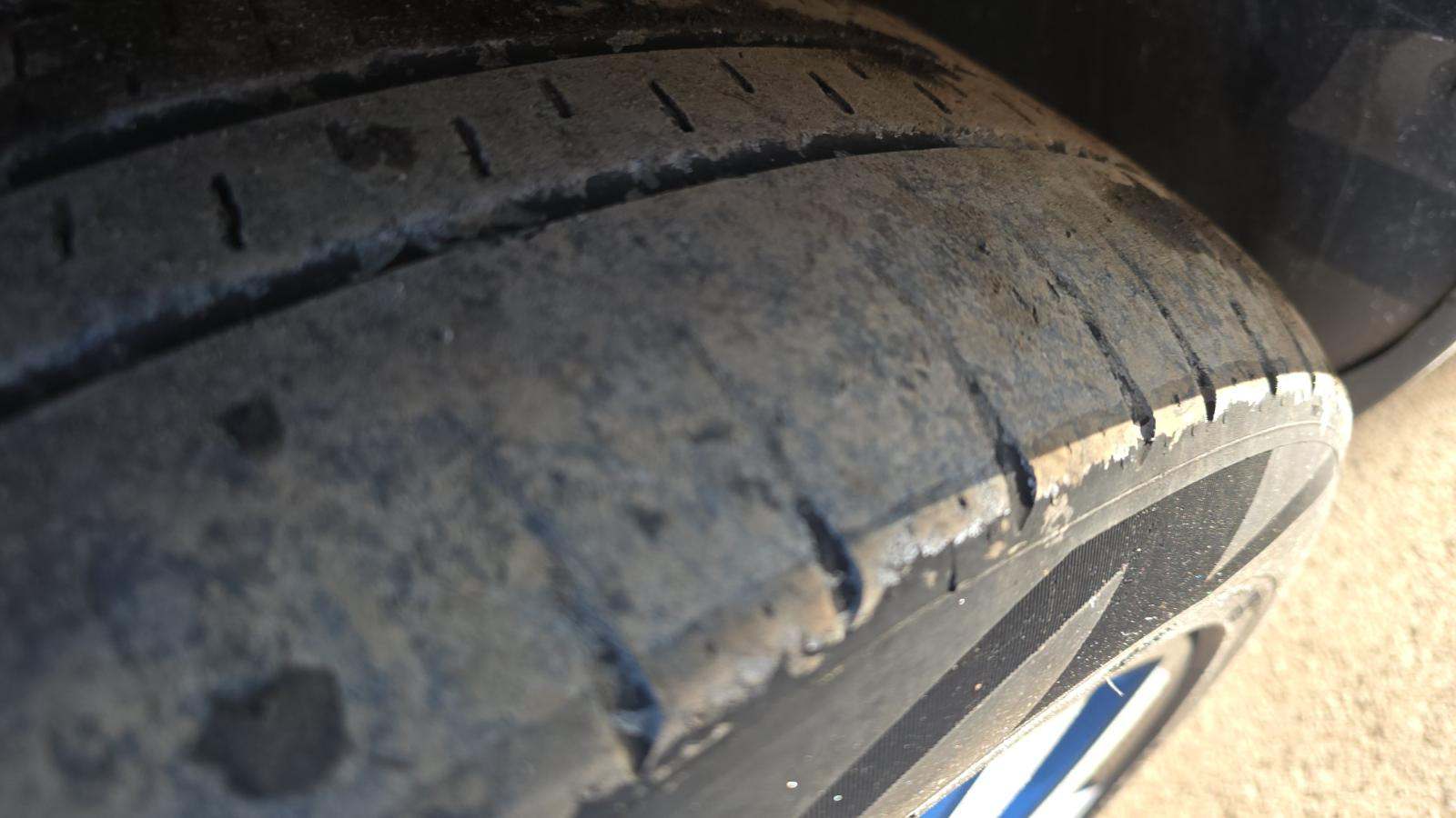 2022 Volkswagen Atlas 3.6L SE AWD