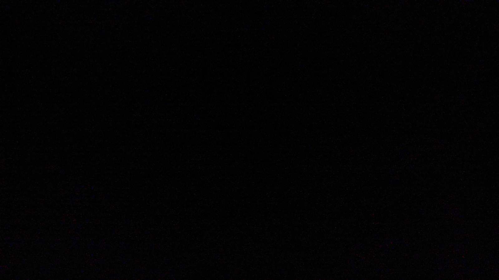 2022 Volkswagen Tiguan 2.0T SE R-Line Black AWD