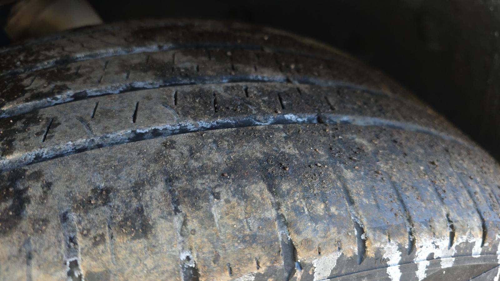 2022 Volkswagen Atlas 3.6L SE AWD