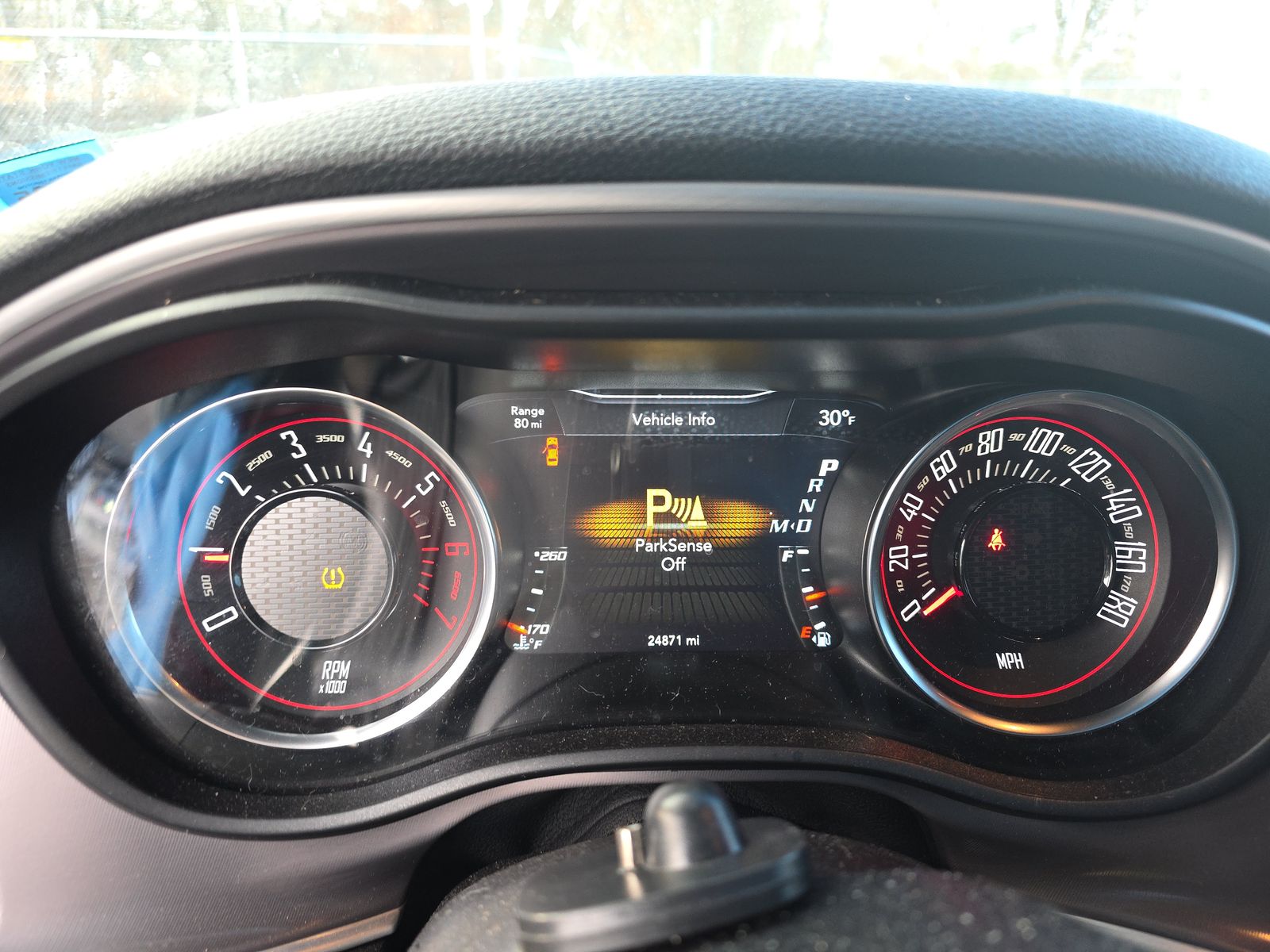 2022 Dodge Challenger R/T Scat Pack RWD