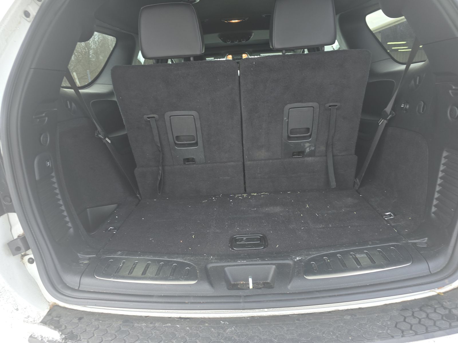 2022 Dodge Durango GT Plus AWD