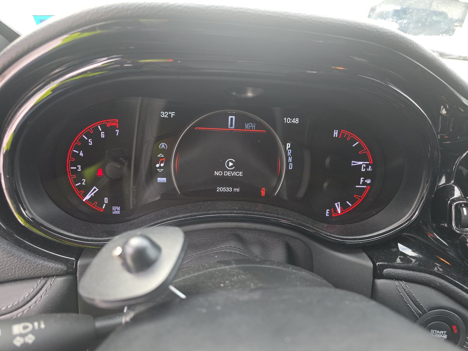 2022 Dodge Durango GT Plus AWD