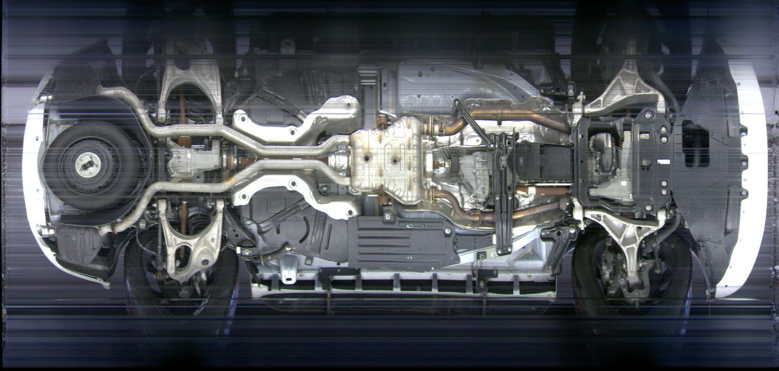 2022 Dodge Durango GT Plus AWD