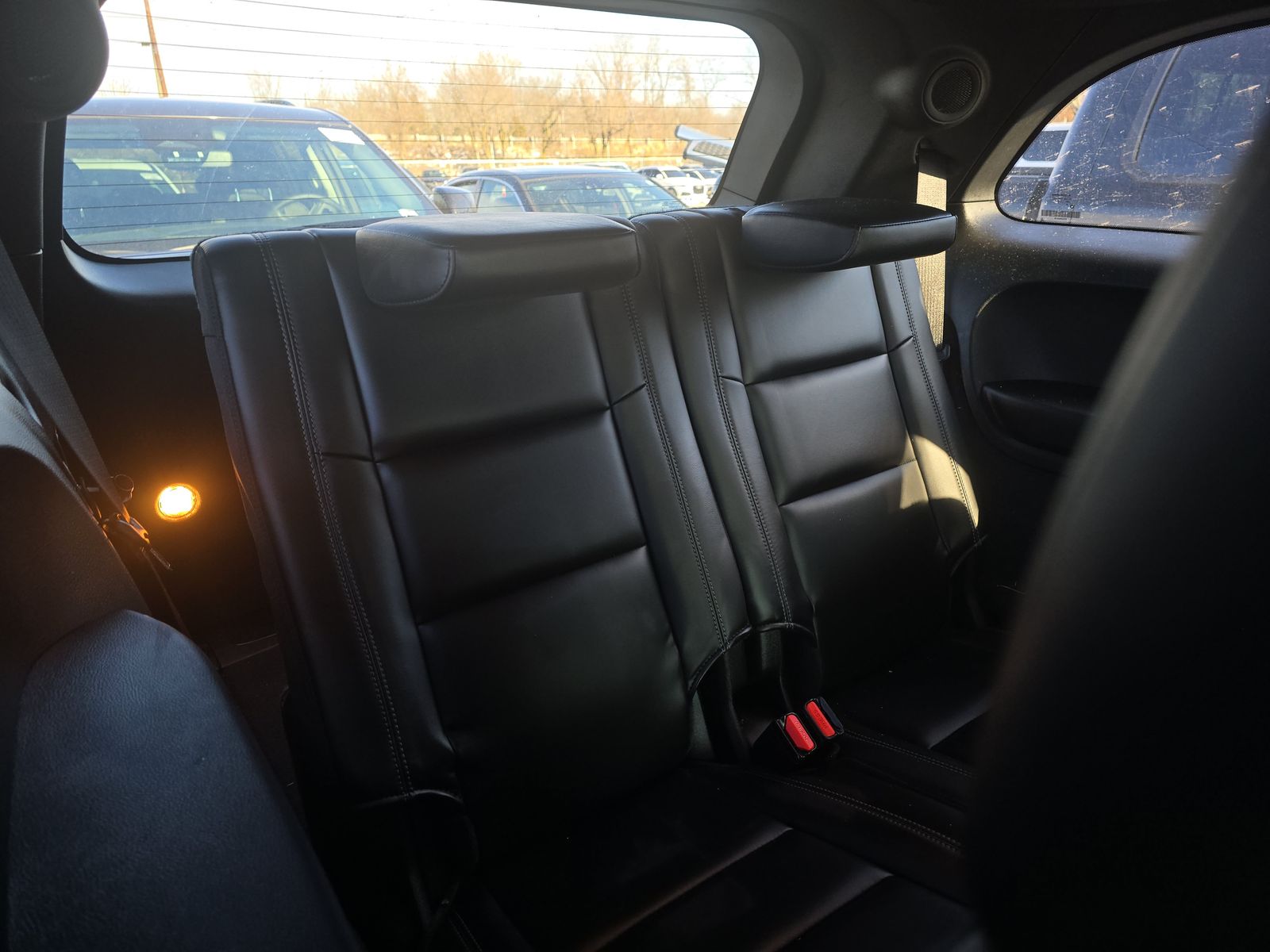 2022 Dodge Durango GT Plus AWD