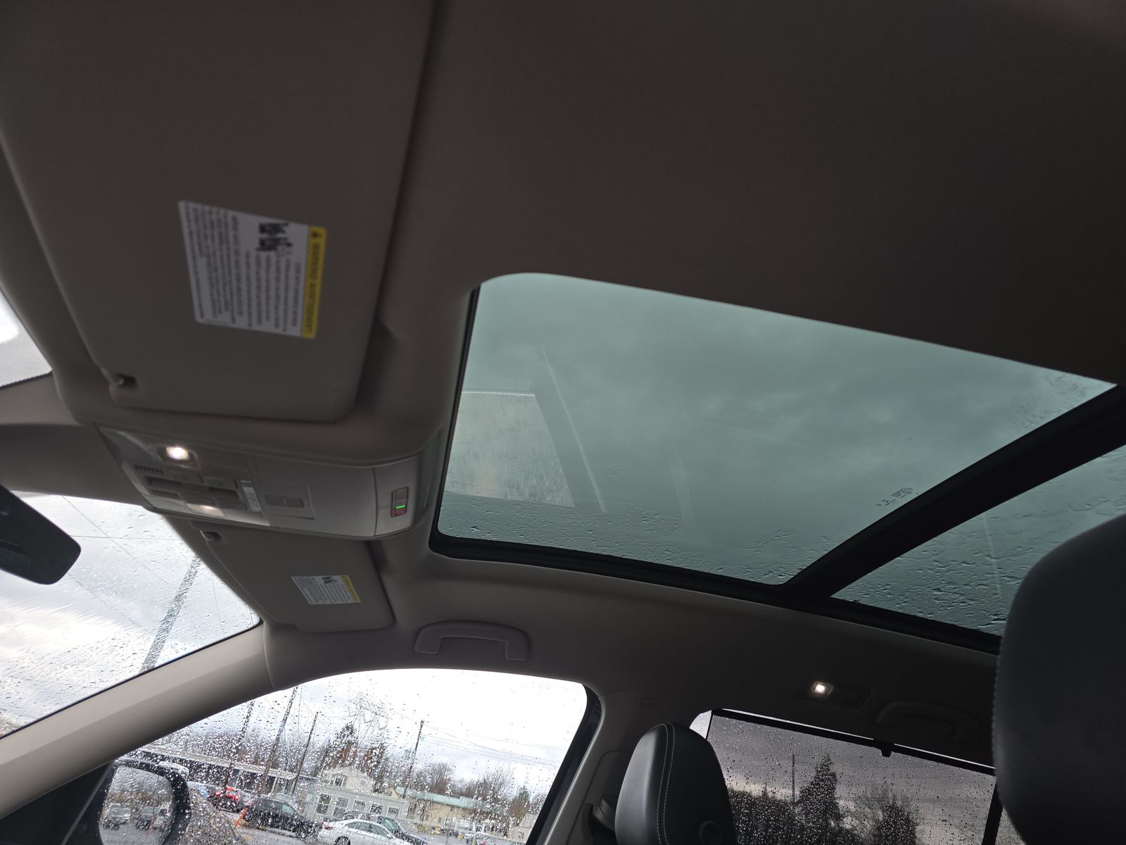 2023 Volkswagen Atlas 2.0T SEL AWD