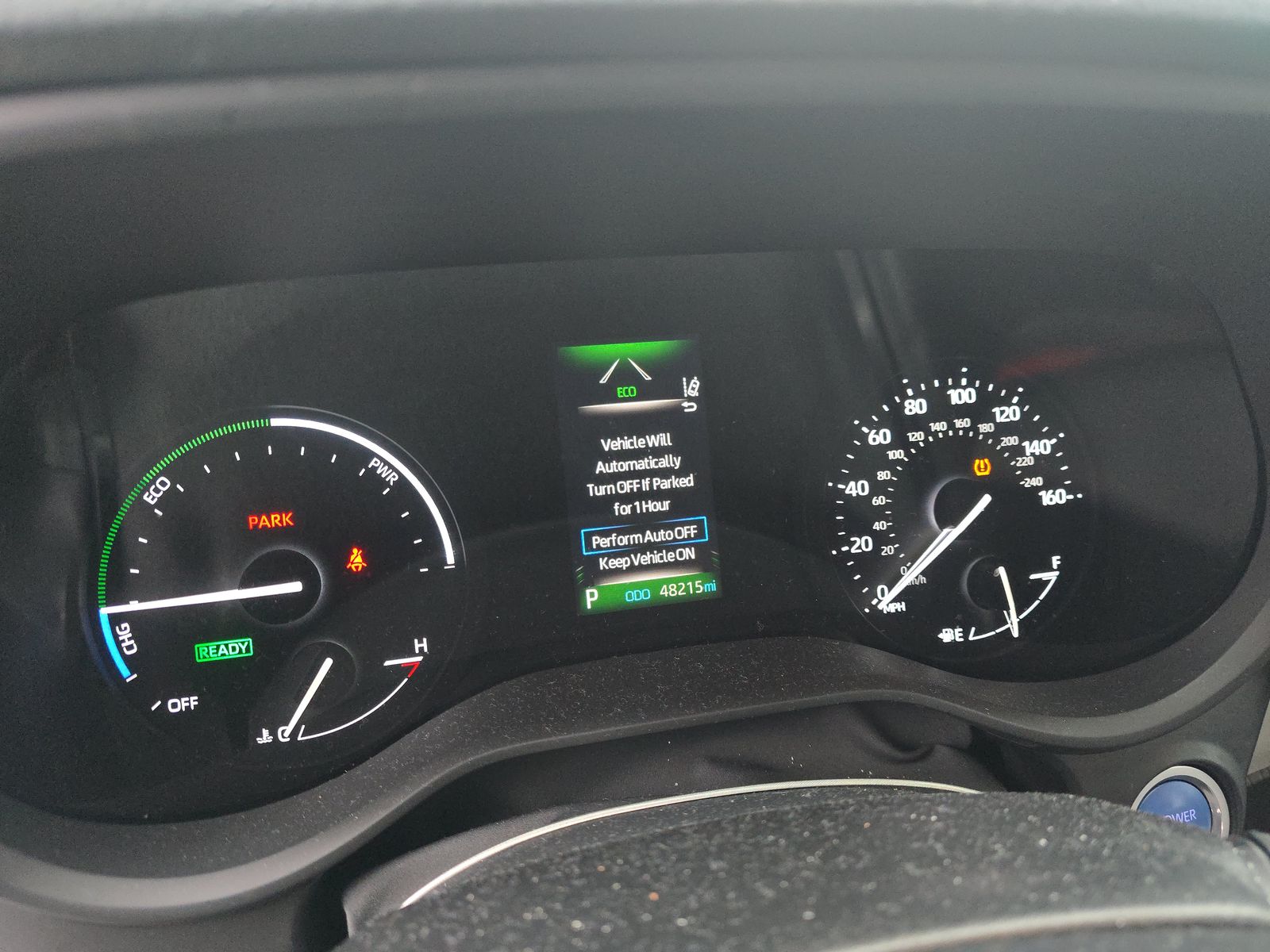 2022 Toyota Sienna XLE FWD