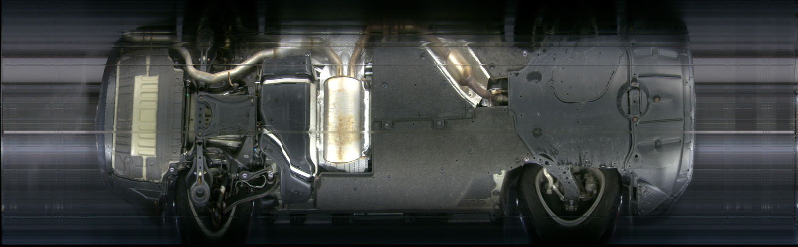 2022 Toyota Sienna XLE FWD