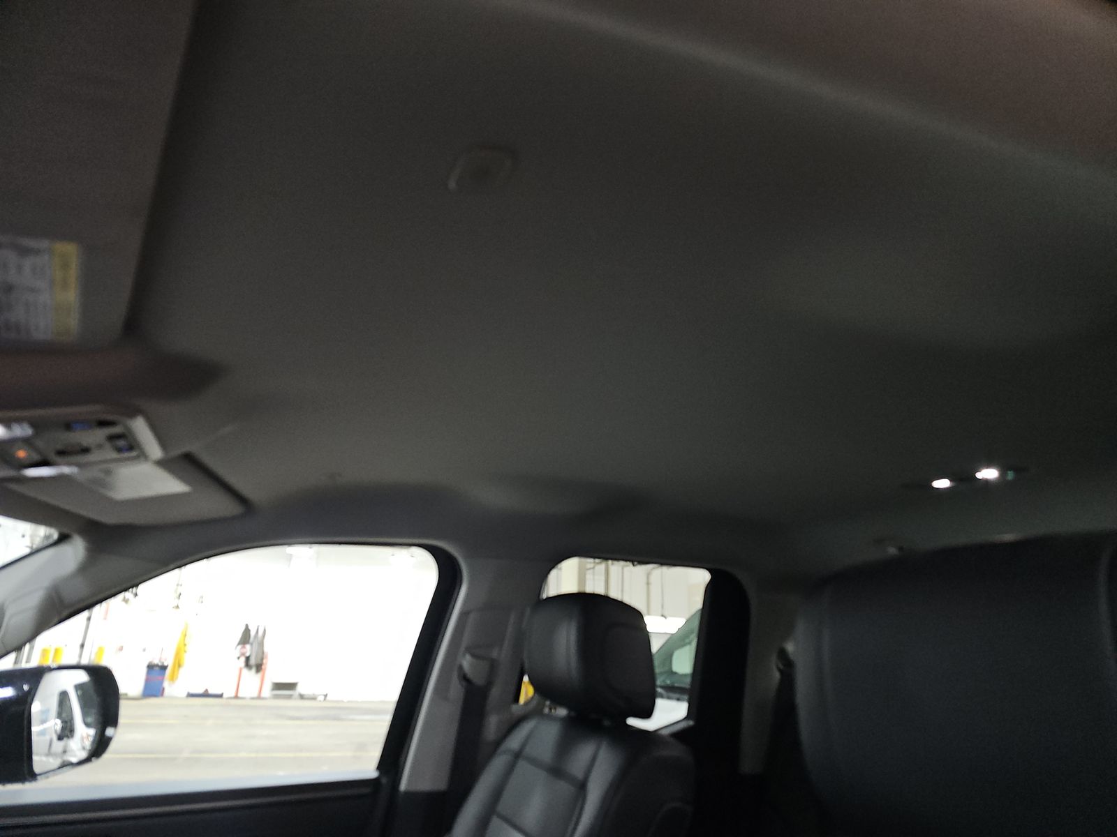 2022 Toyota Tundra SR5 AWD