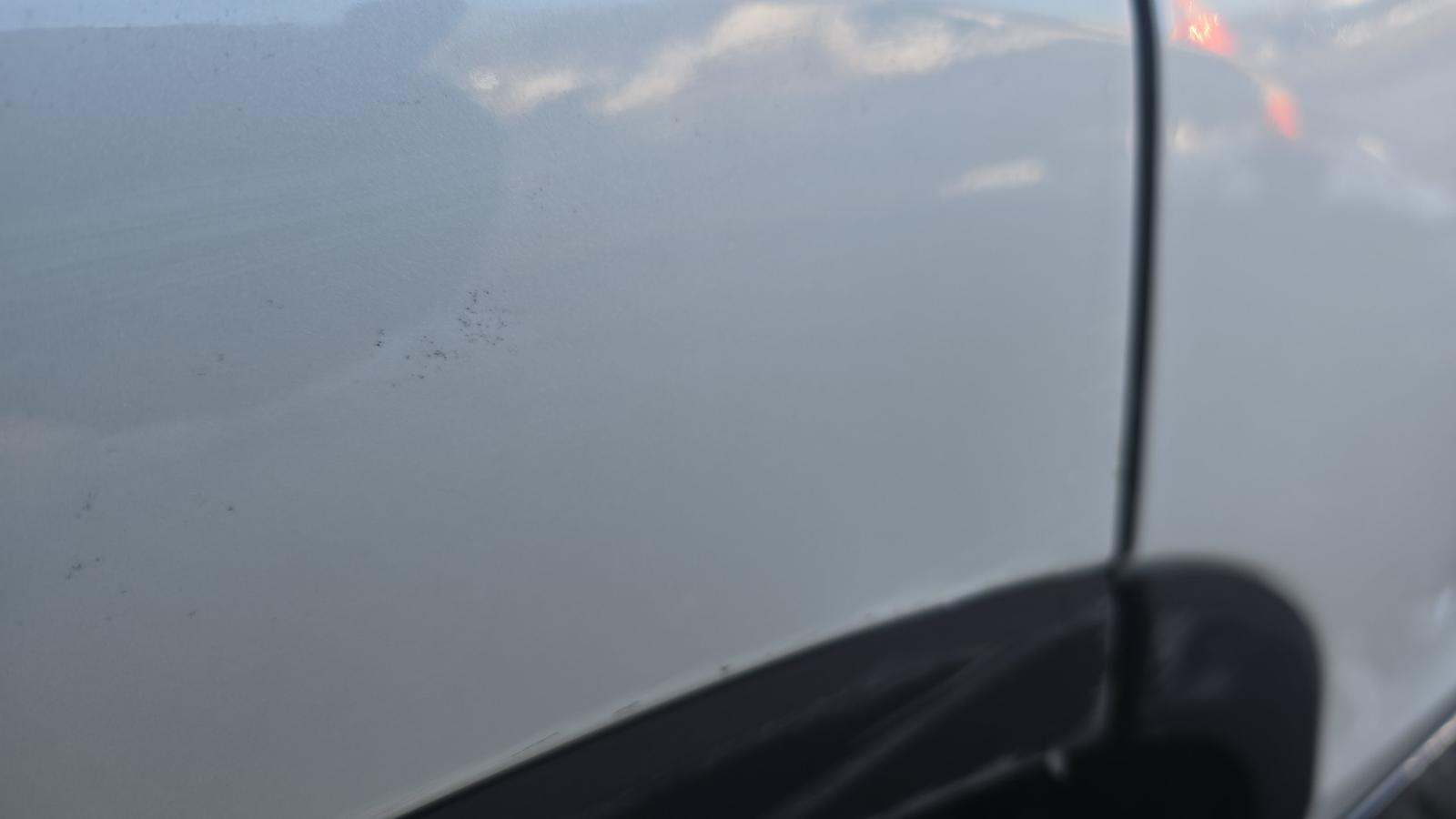 2022 Honda Pilot Elite AWD