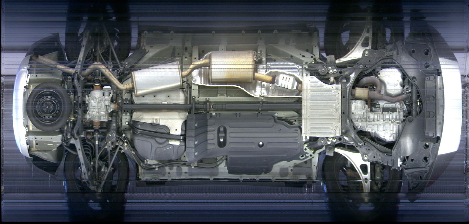 2022 Honda Pilot Elite AWD