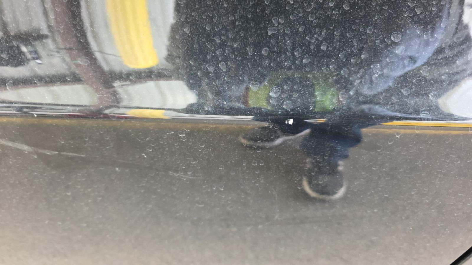 2022 Dodge Durango R/T Plus AWD