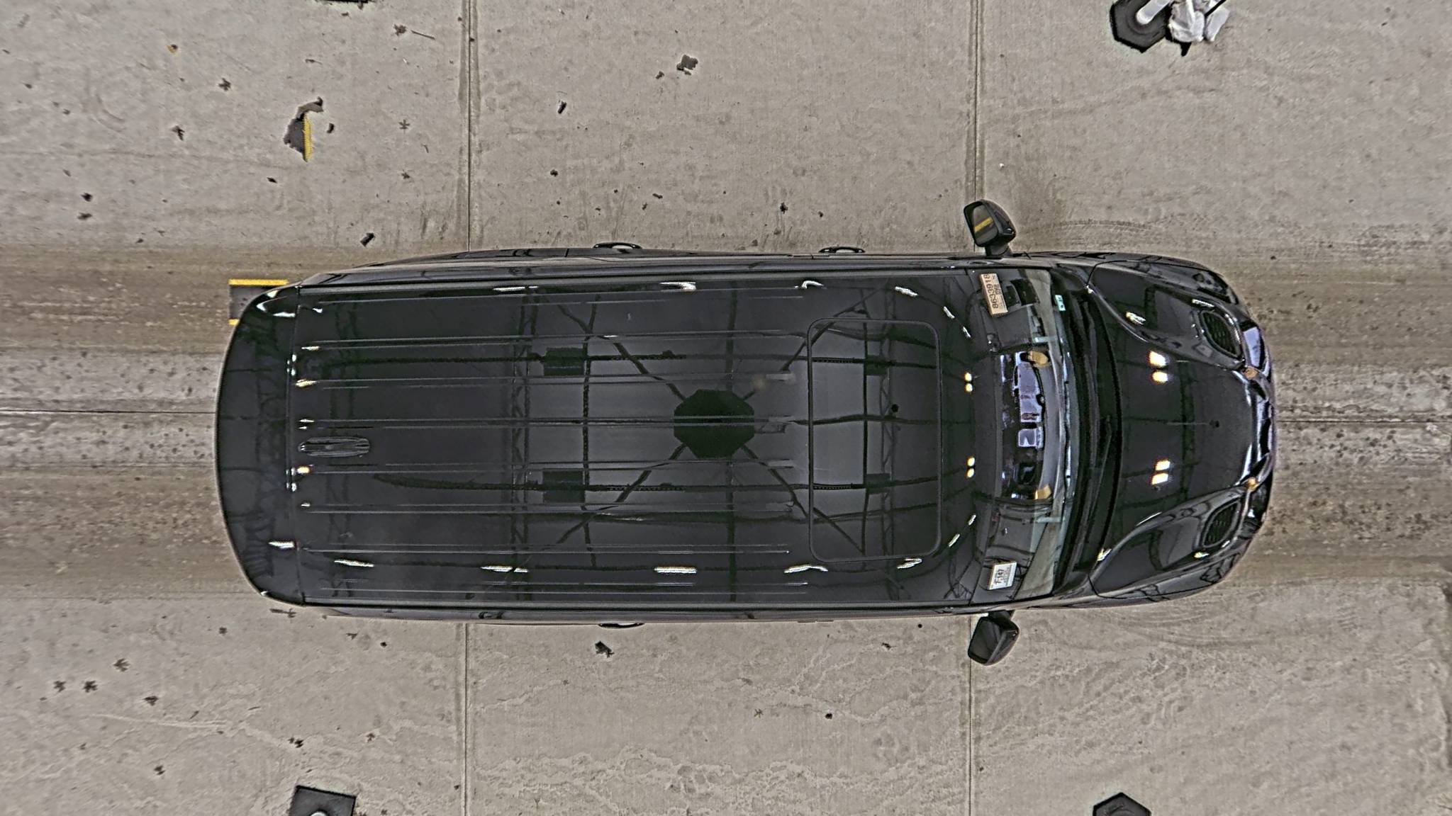 2022 Dodge Durango R/T Plus AWD