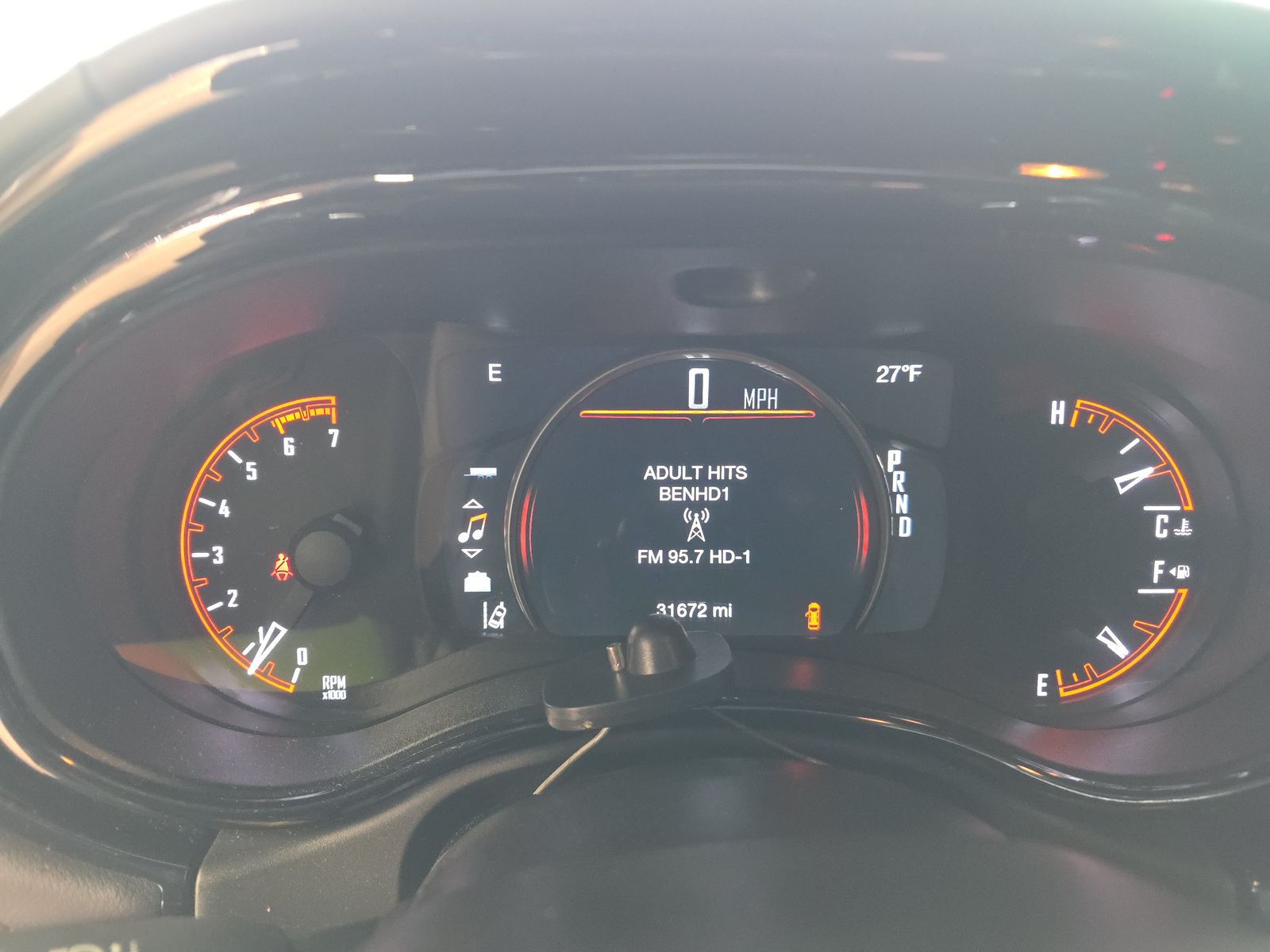 2022 Dodge Durango R/T Plus AWD