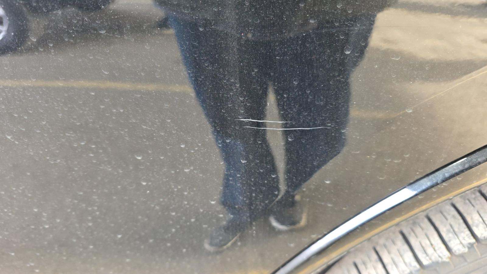 2022 Dodge Durango R/T Plus AWD