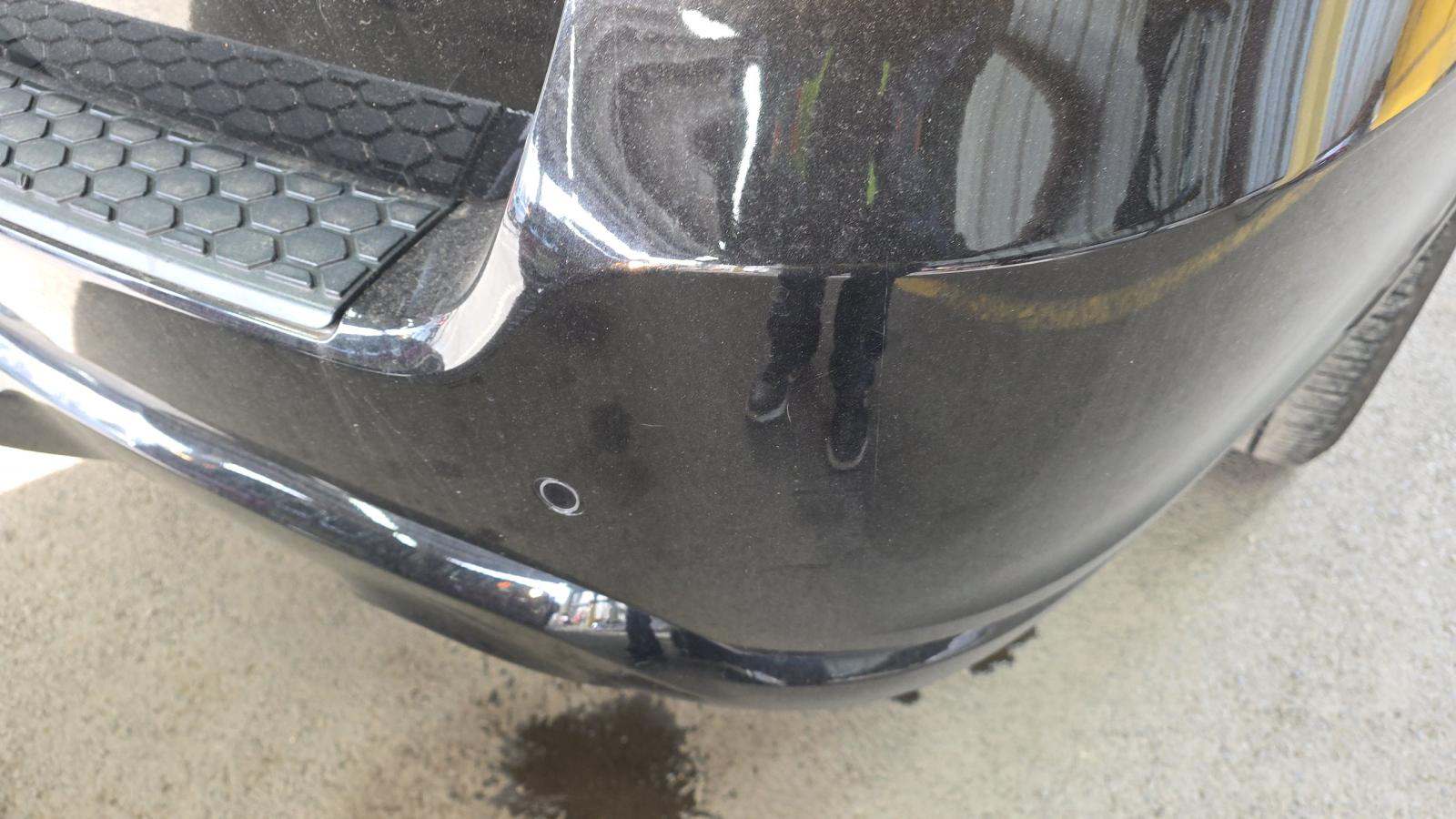 2022 Dodge Durango R/T Plus AWD