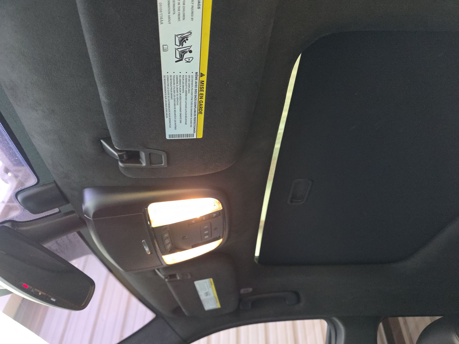 2022 Dodge Durango R/T Plus AWD