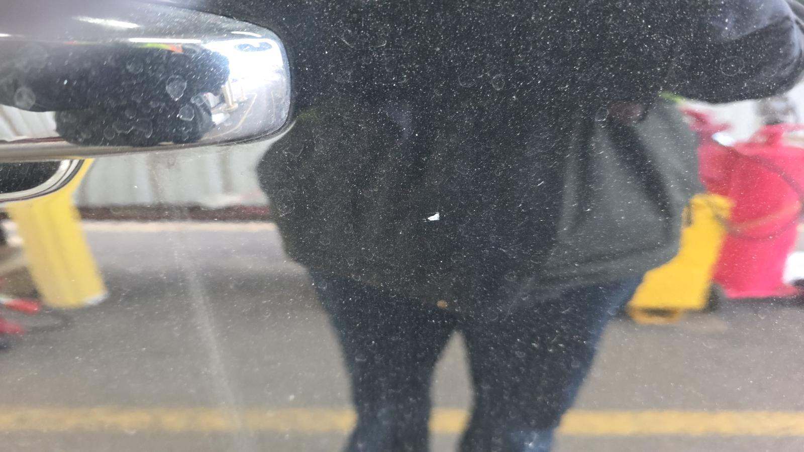 2022 Dodge Durango R/T Plus AWD