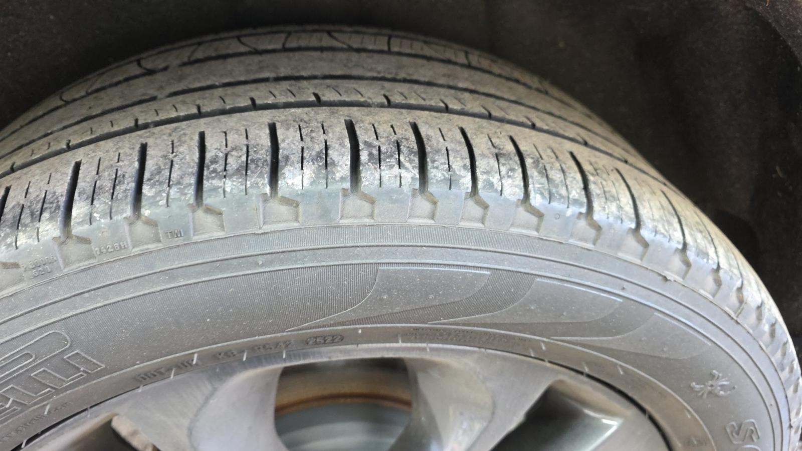 2022 Dodge Durango R/T Plus AWD