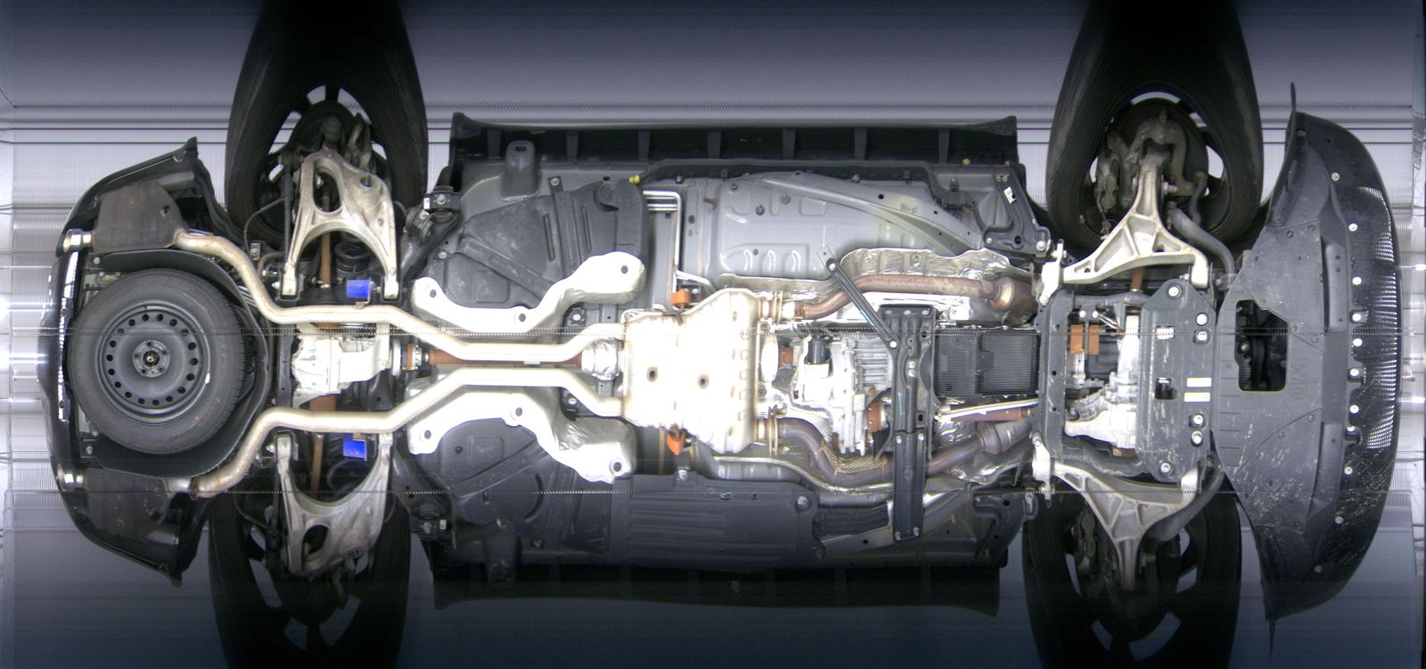 2022 Dodge Durango R/T Plus AWD