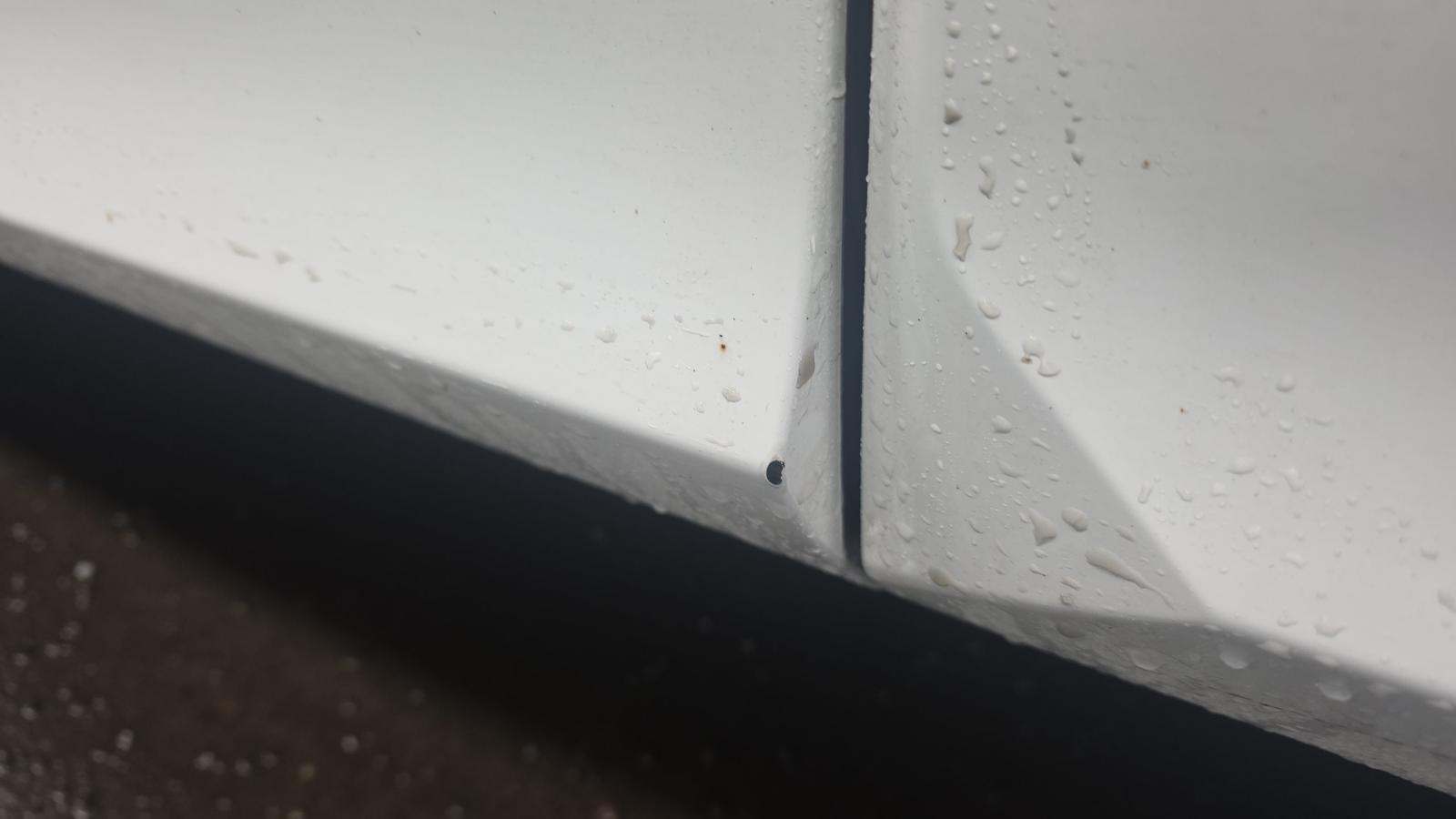 2022 Volkswagen Tiguan 2.0T SE R-Line Black AWD