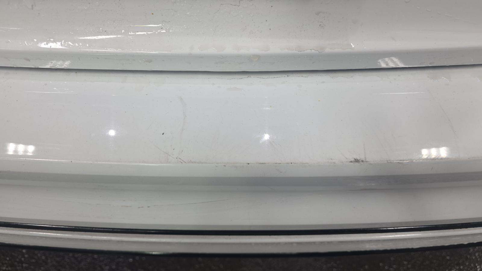 2022 Volkswagen Tiguan 2.0T SE R-Line Black AWD