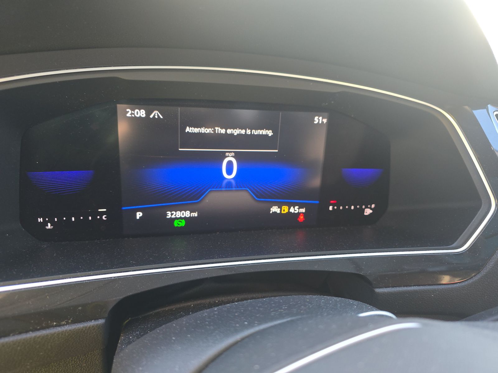 2022 Volkswagen Tiguan 2.0T SE R-Line Black AWD