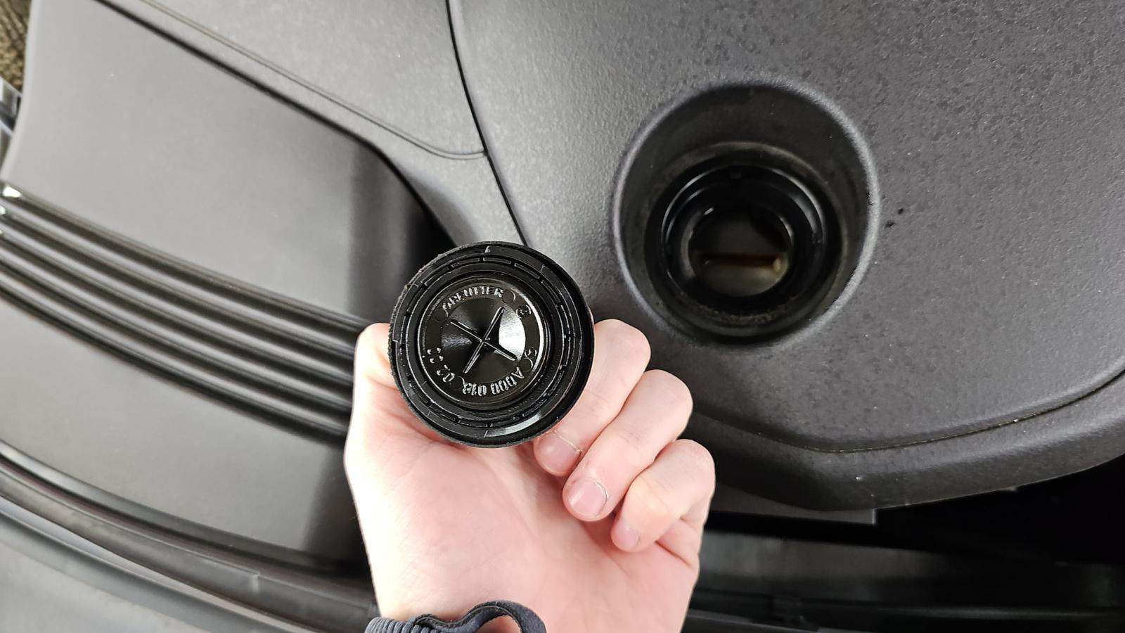 2025 Mercedes-Benz E-Class E 450 AWD