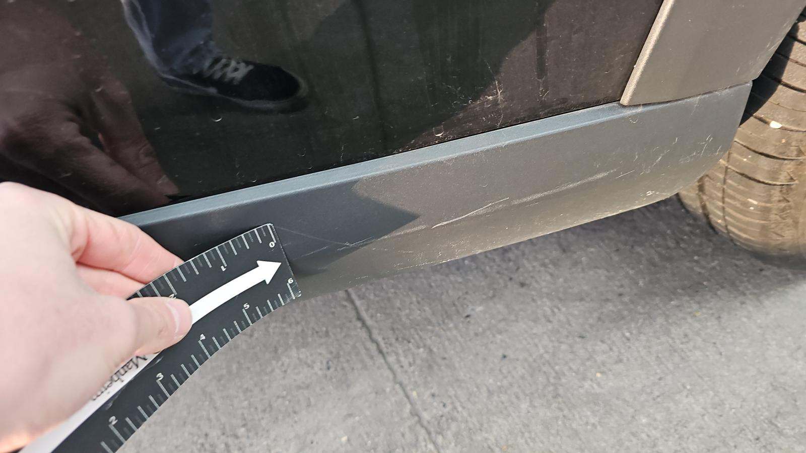 2025 Mercedes-Benz E-Class E 450 AWD