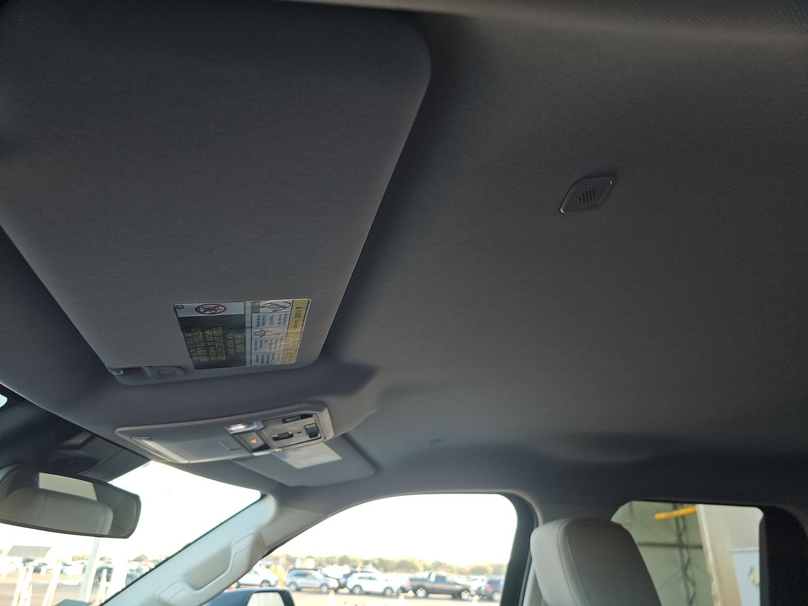 2023 Toyota Tundra SR5 AWD