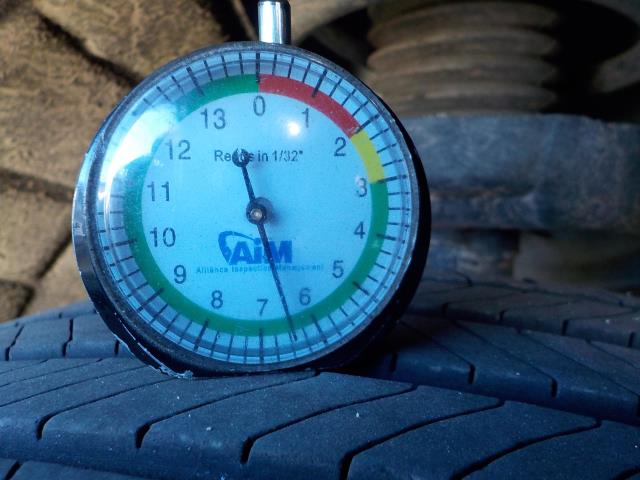 2025 Chevrolet Equinox LT AWD