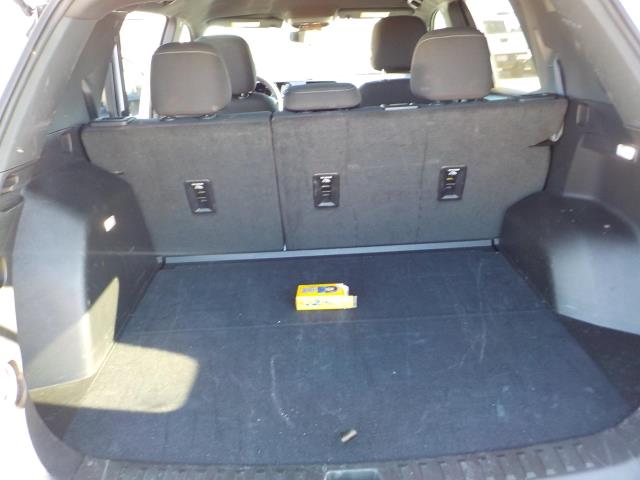 2025 Chevrolet Equinox LT AWD