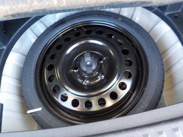 2025 Chevrolet Equinox LT AWD